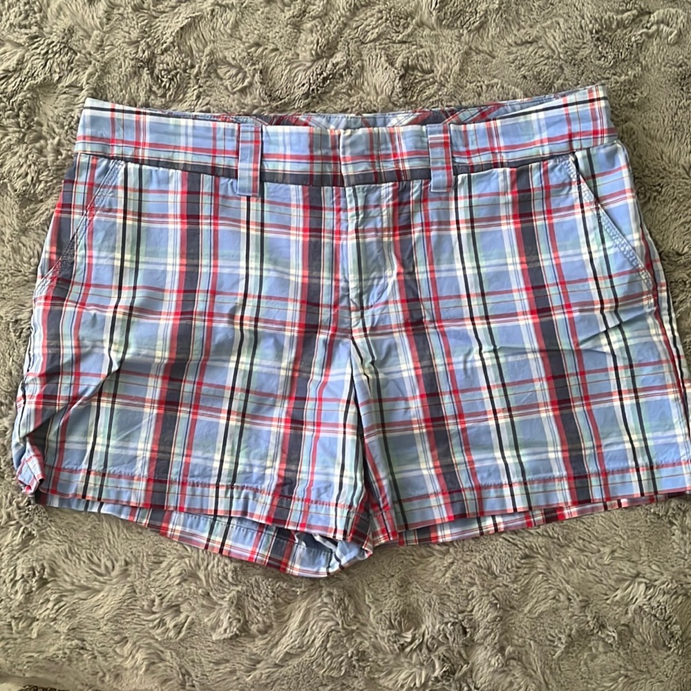 Tommy Hilfiger shorts